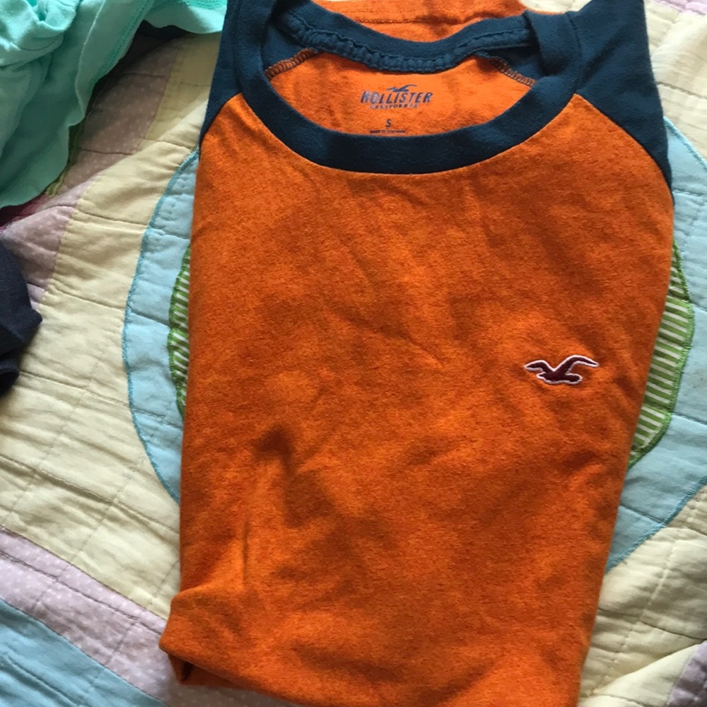 MEN SHIRT